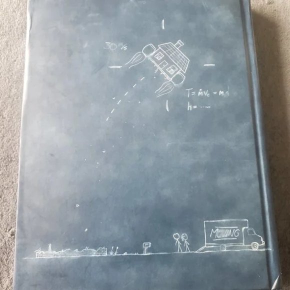 How To: Absurd Scientific Advice for Common Real-World Problems - Picture 2 of 6